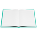 People_I_Wont_Miss_on_Deployment_Hardco_Open_Pages_Flat_Mockup.png