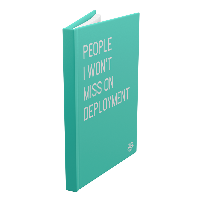 People_I_Wont_Miss_on_Deployment_Hardco_Standing_Angle_Mockup.png