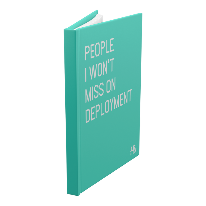 People_I_Wont_Miss_on_Deployment_Hardco_Standing_Angle_Mockup.png