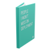 People_I_Wont_Miss_on_Deployment_Hardco_Standing_Angle_Mockup.png