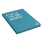 Plan_of_the_Moment_Hardcover_Journal_Closed_Cover_Angle_Mockup.png