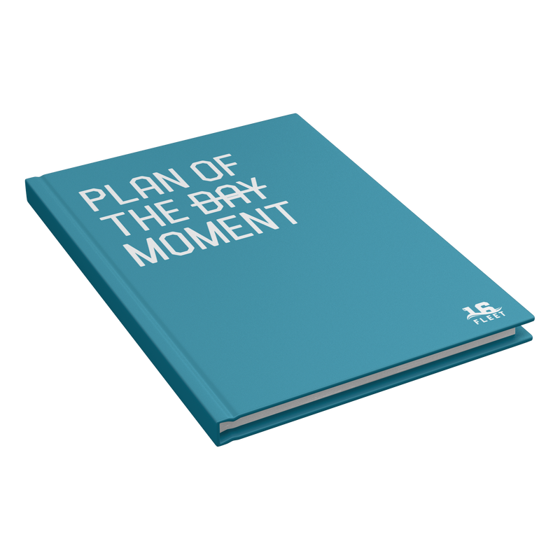 Plan_of_the_Moment_Hardcover_Journal_Closed_Cover_Angle_Mockup.png