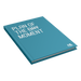 Plan_of_the_Moment_Hardcover_Journal_Closed_Cover_Angle_Mockup.png