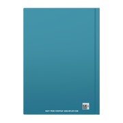 Plan_of_the_Moment_Hardcover_Journal_Cover_Back_Mockup.png