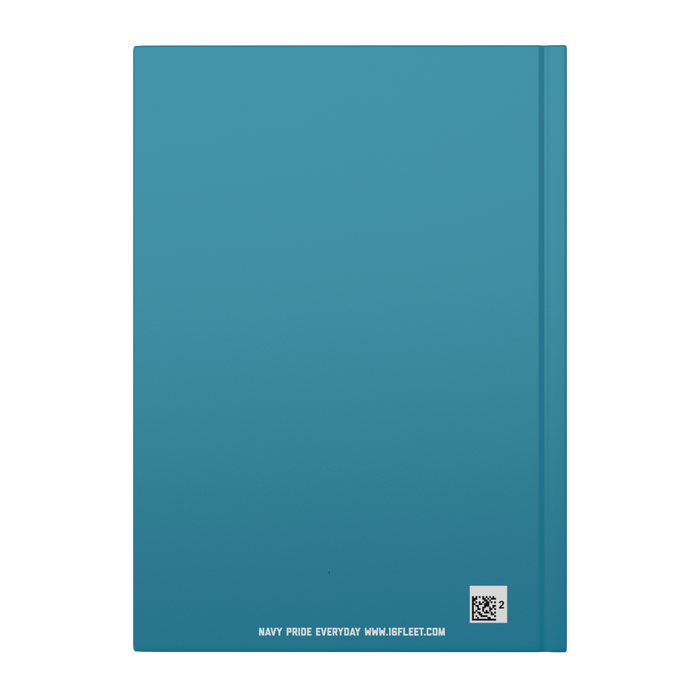 Plan_of_the_Moment_Hardcover_Journal_Cover_Back_Mockup.png