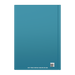 Plan_of_the_Moment_Hardcover_Journal_Cover_Back_Mockup.png