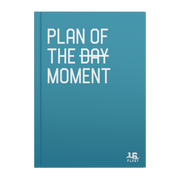 Plan_of_the_Moment_Hardcover_Journal_Cover_Front_Mockup.png