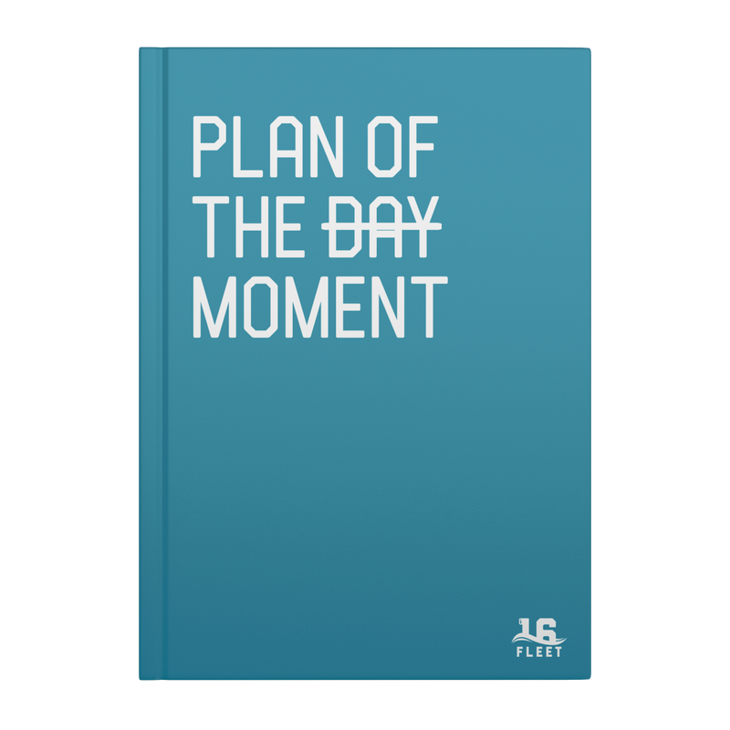 Plan_of_the_Moment_Hardcover_Journal_Cover_Front_Mockup.png