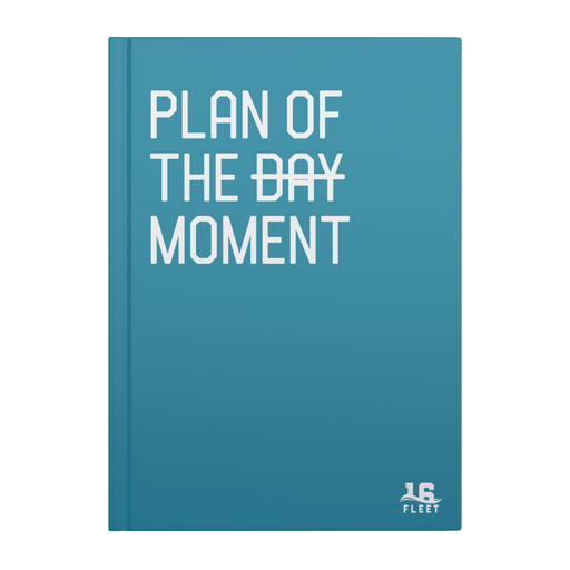 Plan_of_the_Moment_Hardcover_Journal_Cover_Front_Mockup.png