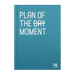 Plan_of_the_Moment_Hardcover_Journal_Cover_Front_Mockup.png