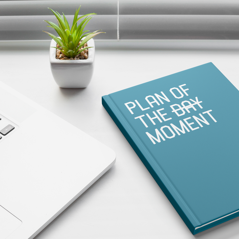 Plan_of_the_Moment_Hardcover_Journal_Lifestyle_1_Mockup.png