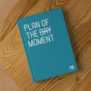 Plan_of_the_Moment_Hardcover_Journal_Lifestyle_2_Mockup.png