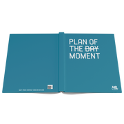 Plan_of_the_Moment_Hardcover_Journal_Open_Cover_Flat_Mockup.png