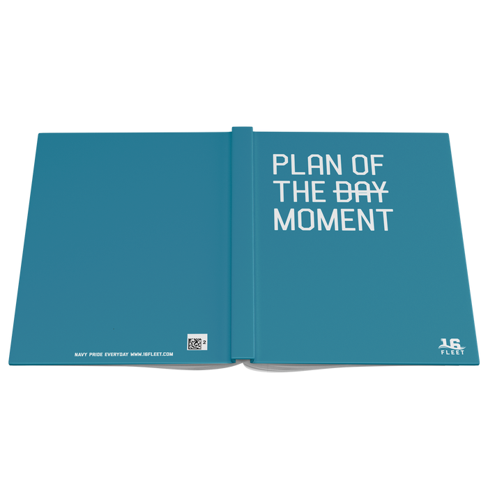 Plan_of_the_Moment_Hardcover_Journal_Open_Cover_Flat_Mockup.png