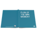 Plan_of_the_Moment_Hardcover_Journal_Open_Cover_Flat_Mockup.png