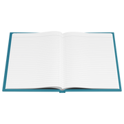 Plan_of_the_Moment_Hardcover_Journal_Open_Pages_Flat_Mockup.png