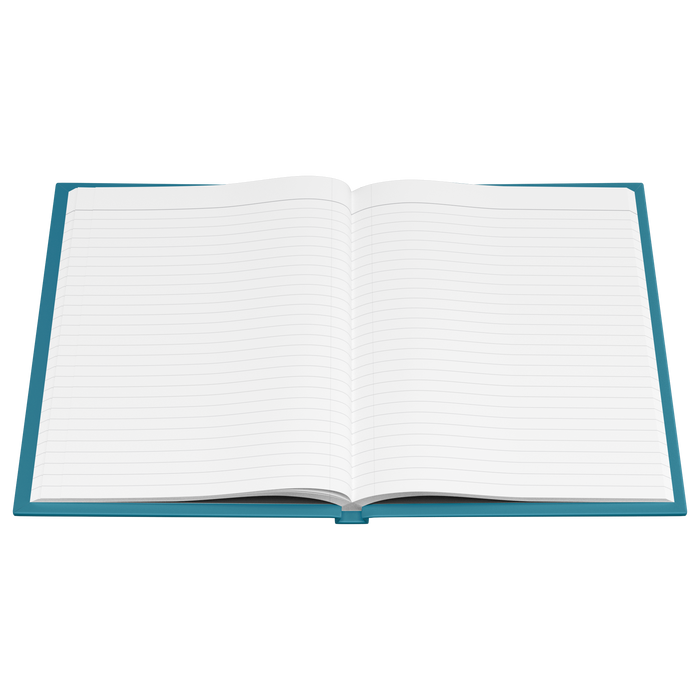 Plan_of_the_Moment_Hardcover_Journal_Open_Pages_Flat_Mockup.png