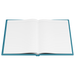 Plan_of_the_Moment_Hardcover_Journal_Open_Pages_Flat_Mockup.png