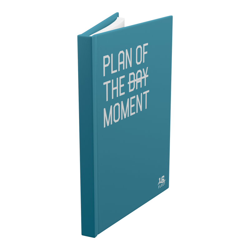Plan_of_the_Moment_Hardcover_Journal_Standing_Angle_Mockup.png