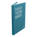 Plan_of_the_Moment_Hardcover_Journal_Standing_Angle_Mockup.png