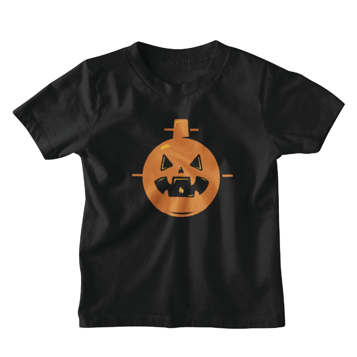 Sub-O-Lantern Youth T-Shirt