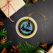 Ro_Round_Lifestyle02_Mockup.png_16459461