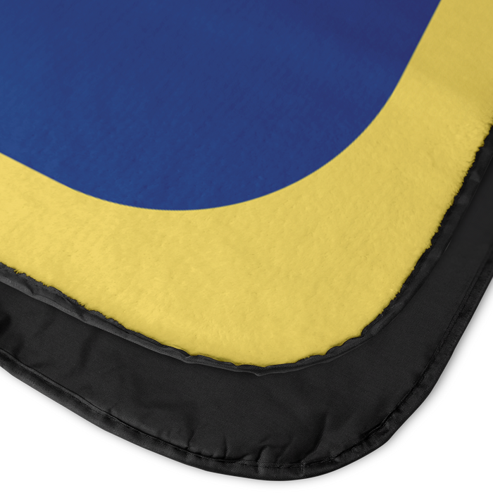 Springfield_FRG_Picnic_Blanket_StadiumBlanket_CloseUp_with_back_V_Mockup.png