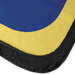Springfield_FRG_Picnic_Blanket_StadiumBlanket_CloseUp_with_back_V_Mockup.png