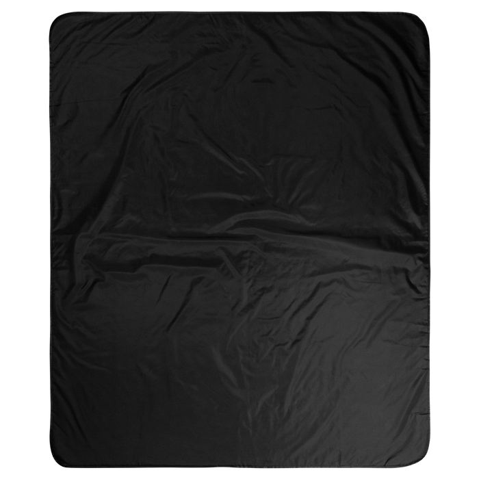 Springfield_FRG_Picnic_Blanket_StadiumBlanket_MainFlatBack_V_Mockup.png