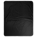 Springfield_FRG_Picnic_Blanket_StadiumBlanket_MainFlatBack_V_Mockup.png