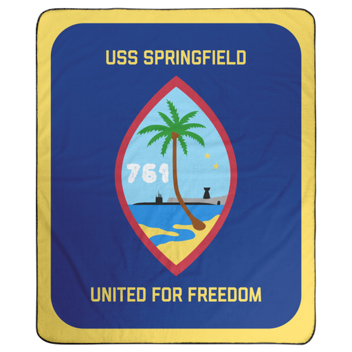 Springfield_FRG_Picnic_Blanket_StadiumBlanket_MainFlat_V_Mockup.png