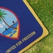 Springfield_FRG_Picnic_Blanket_StadiumBlanket_OverheadGrass_V_Mockup.png