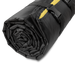 Springfield_FRG_Picnic_Blanket_StadiumBlanket_RollUpAngleClose_V_Mockup.png