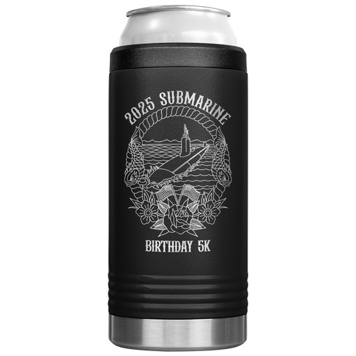 Submarine_5k_12oz_Cozie_Insulated_Tumble_12oz_Koozie_Main_Black_Mockup.png