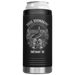Submarine_5k_12oz_Cozie_Insulated_Tumble_12oz_Koozie_Main_Black_Mockup.png