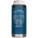 Submarine_5k_12oz_Cozie_Insulated_Tumble_12oz_Koozie_Main_Blue_Mockup.png