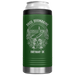 Submarine_5k_12oz_Cozie_Insulated_Tumble_12oz_Koozie_Main_Green_Mockup.png