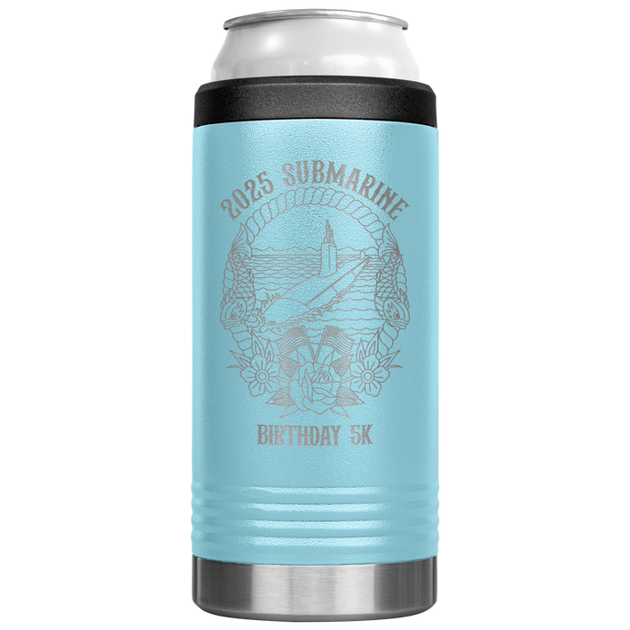 Submarine_5k_12oz_Cozie_Insulated_Tumble_12oz_Koozie_Main_LtBlue_Mockup.png