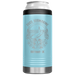 Submarine_5k_12oz_Cozie_Insulated_Tumble_12oz_Koozie_Main_LtBlue_Mockup.png