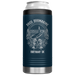 Submarine_5k_12oz_Cozie_Insulated_Tumble_12oz_Koozie_Main_Navy_Mockup.png