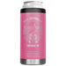 Submarine_5k_12oz_Cozie_Insulated_Tumble_12oz_Koozie_Main_Pink_Mockup.png