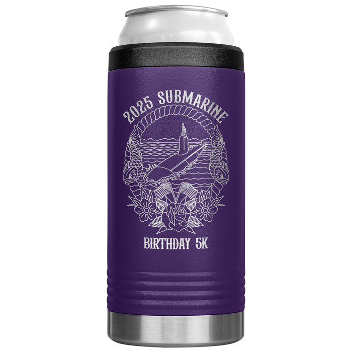 Submarine_5k_12oz_Cozie_Insulated_Tumble_12oz_Koozie_Main_Purple_Mockup.png