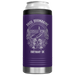 Submarine_5k_12oz_Cozie_Insulated_Tumble_12oz_Koozie_Main_Purple_Mockup.png