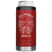 Submarine_5k_12oz_Cozie_Insulated_Tumble_12oz_Koozie_Main_Red_Mockup.png