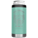 Submarine_5k_12oz_Cozie_Insulated_Tumble_12oz_Koozie_Main_Teal_Mockup.png