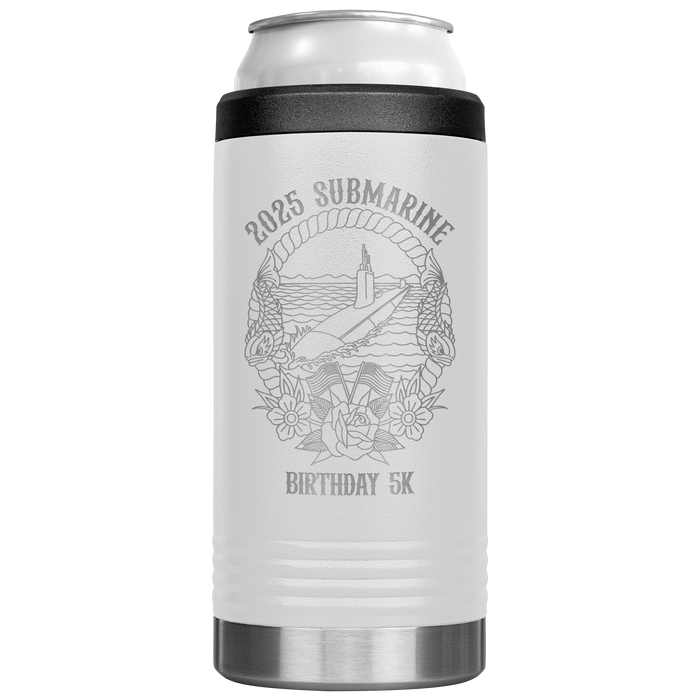Submarine_5k_12oz_Cozie_Insulated_Tumble_12oz_Koozie_Main_White_Mockup.png