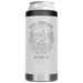Submarine_5k_12oz_Cozie_Insulated_Tumble_12oz_Koozie_Main_White_Mockup.png