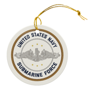 Submarine_Force_Porcelain_Ornament_Silv_Round_Main_Ribbon_Mockup.png