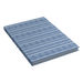 Submarine_Hardcover_Journal_Closed_Cover_Angle_Mockup.png