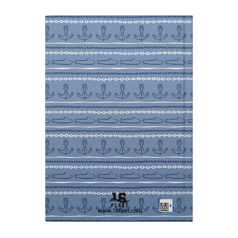 Submarine_Hardcover_Journal_Cover_Back_Mockup.png